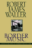 Border music /
