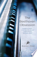 The Beethoven obsession