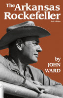 The Arkansas Rockefeller