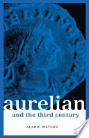Aurelian and the third century