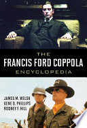 The Francis Ford Coppola encyclopedia
