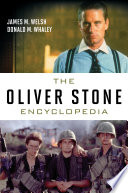 The Oliver Stone encyclopedia