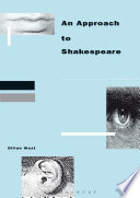 An approach to Shakespeare