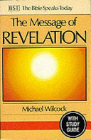 The message of revelation /