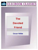 The Devoted friend
