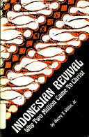 Indonesian revival : why two million came to Christ /