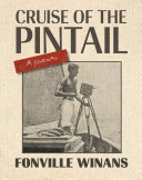 Cruise of the Pintail a journal /