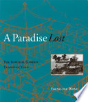 A paradise lost the imperial garden Yuanming Yuan /