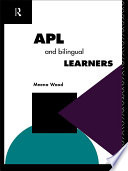 APL and bilingual learners