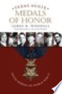 Texas Aggie Medals of Honor seven heroes of World War II /