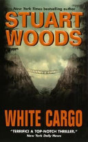 White cargo : a novel /