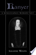 Lanyer a Renaissance woman poet /