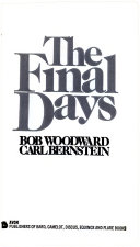 The final days /