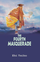 The fourth masquerade : poems /