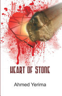 Heart of stone : drama /