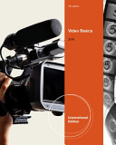 Video Basics 7 +  workbook /