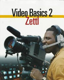 Video basics 2 /