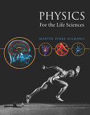 Physics for the life sciences /