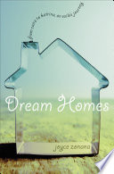 Dream home: from Cairo to Katrina an exile's journey /