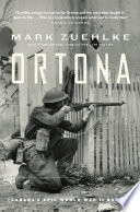 Ortona Canada's epic World War II battle /
