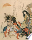 Hokusai /