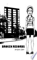 Broken Records /