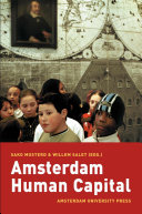 Amsterdam Human Capital /