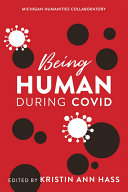Being Human during COVID /