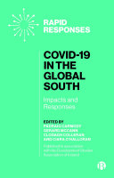 COVID-19 in the Global South : Impacts and Responses /