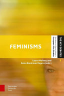 Feminisms : Diversity, Difference and Multiplicity in Contemporary Film Cultures /