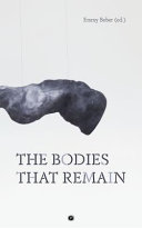 The Bodies That Remain