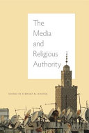 The media and religious authority /