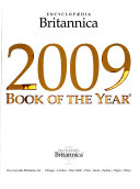 The new encyclopaedia Britannica.