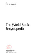 The world book encyclopedia : Vol.9.