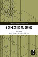 Connecting museums /