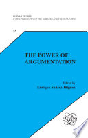 The power of argumentation