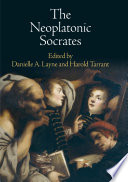 The Neoplatonic Socrates /