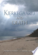 Kierkegaard and death