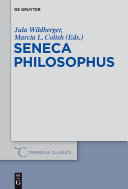Seneca Philosophus /