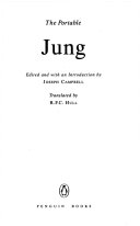 The portable Jung /