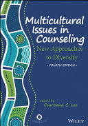 Multicultural issues in counseling : new approaches to diversity /