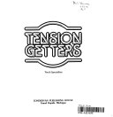 Tension getters /