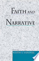 Faith and narrative