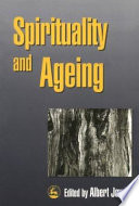 Spirituality and ageing
