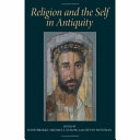 Religion and the self in antiquity