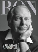 L. Ron Hubbard : a profile.