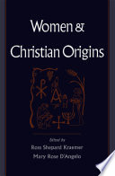 Women & Christian origins