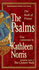 The Psalms.