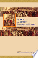 Mark as story retrospect and prospect /