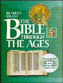 The bible through the ages /